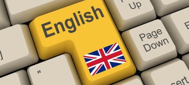 english_key_on_keyboard_dd
