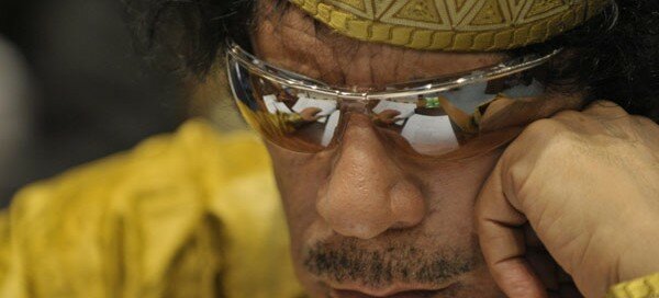 Men_Politics_Muammar_Gaddafi_026100_